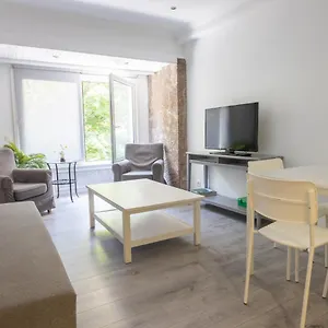 https://urumea-by-nglobe.sansebastianhotels.net