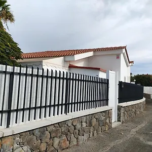 https://pretty-terrace-house-in-maspalomas.in-canary-islands.com