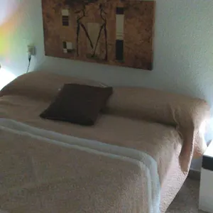 https://habitacion-doble-en-apartamento-compartido-dream-in.1costadelsol.com