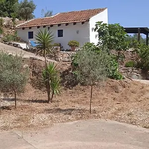 https://morales-cottage.1costadelsol.com