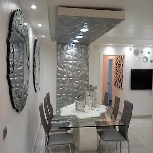 https://emirato-home.hotelsinnerja.org