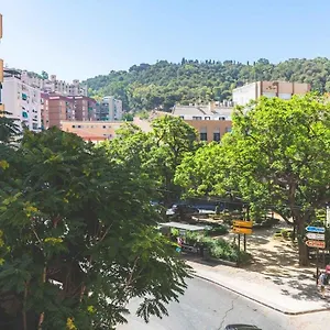https://precioso-apartamento-2-hab-en-malaga-centro.hotelsinnerja.org